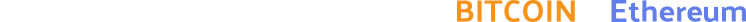 payments