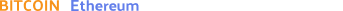 payments
