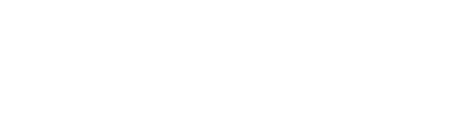 payments
