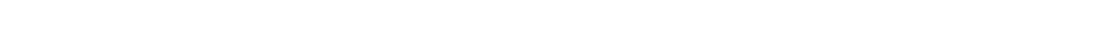 payments