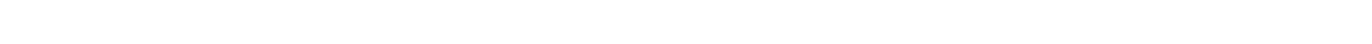 payments