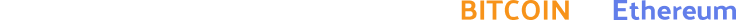 payments