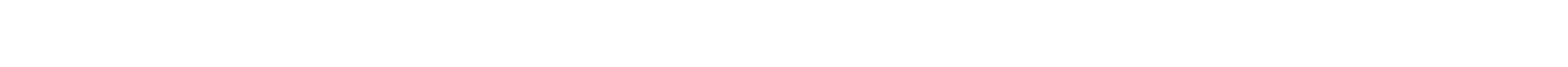 payments