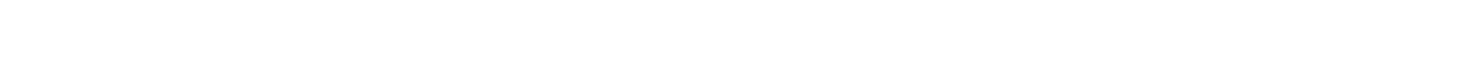 payments